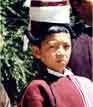 Leh Festival Ladakh