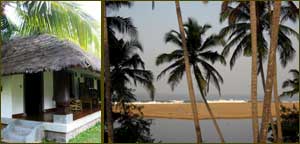 Neeleshwar